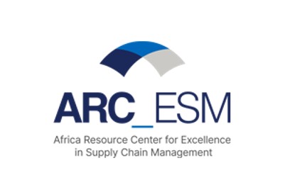 ARC-ESM