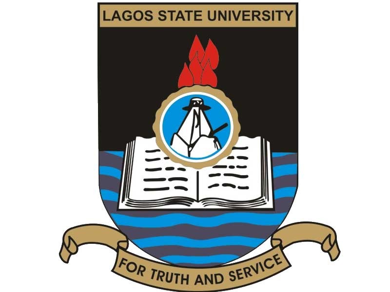 LASU