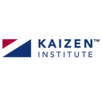 Kaizen Institute